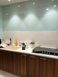 Valley Park (D10), Condominium #160915712